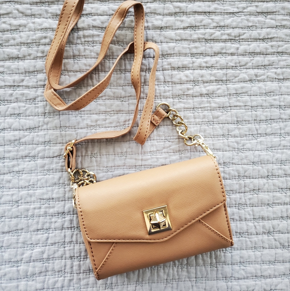 Aldo Small Crossbody/Clutch